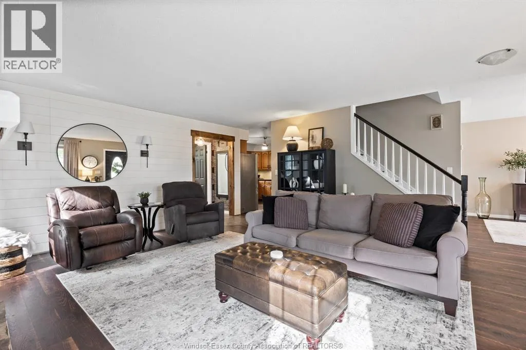 426 KING STREET East