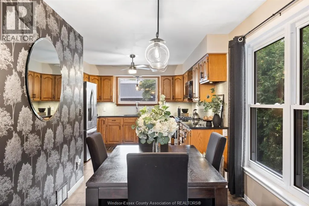 426 KING STREET East
