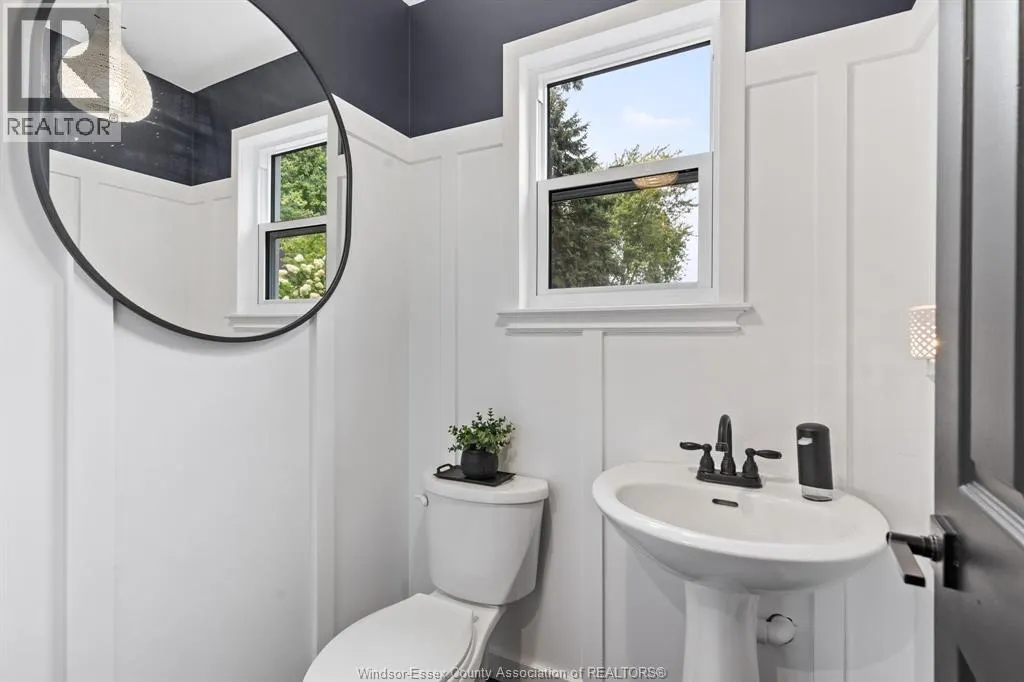 426 KING STREET East