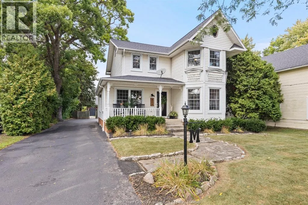 426 KING STREET East