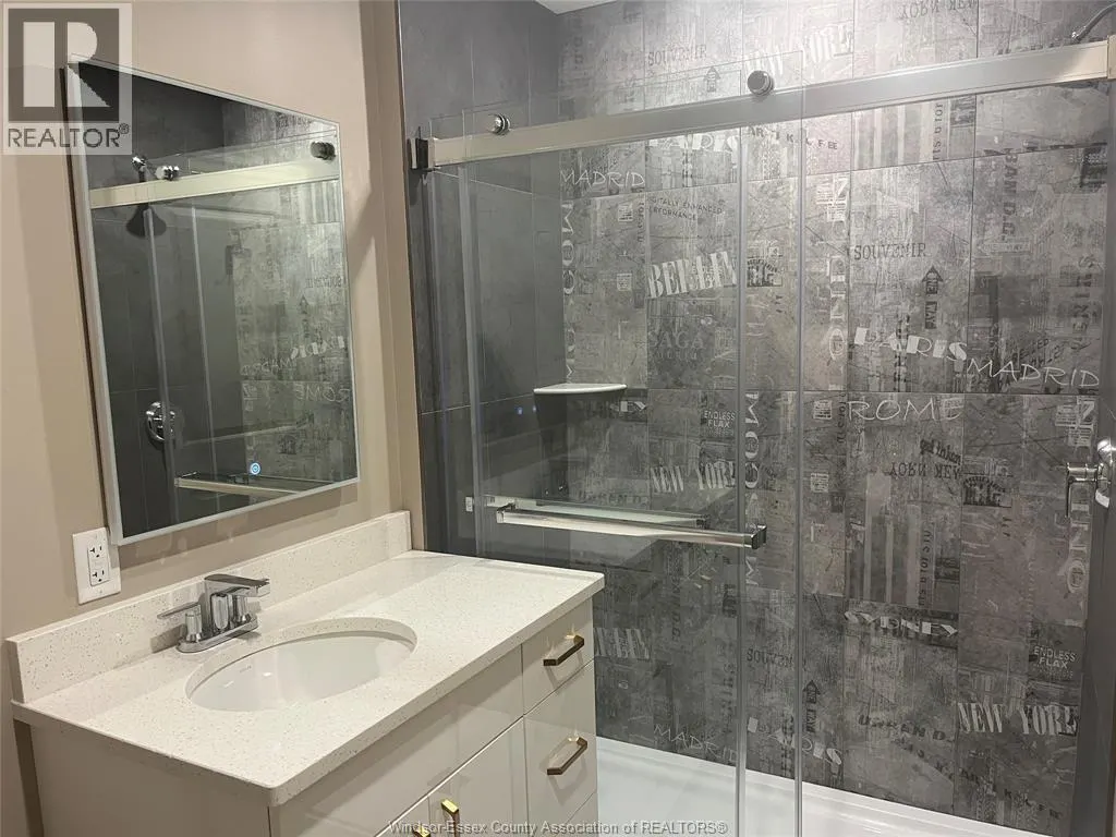 531 PELISSIER STREET Unit# 204