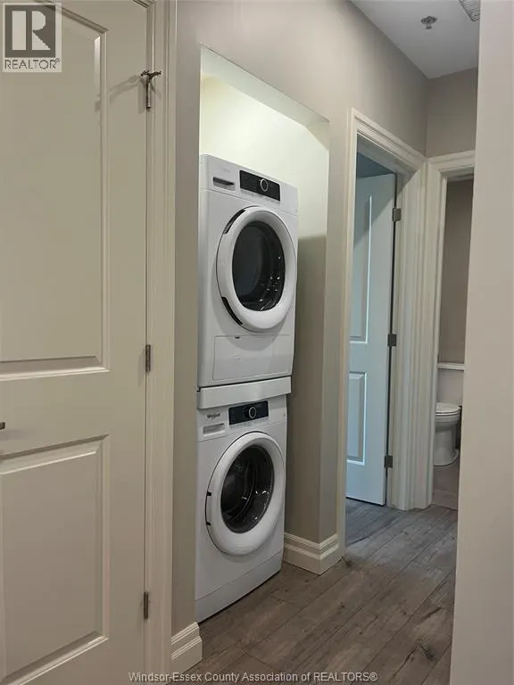 531 PELISSIER STREET Unit# 204