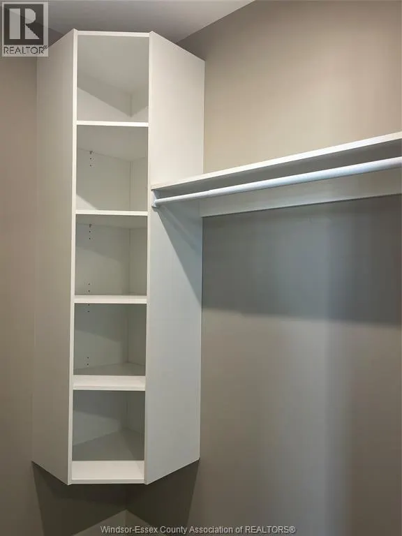 531 PELISSIER STREET Unit# 204