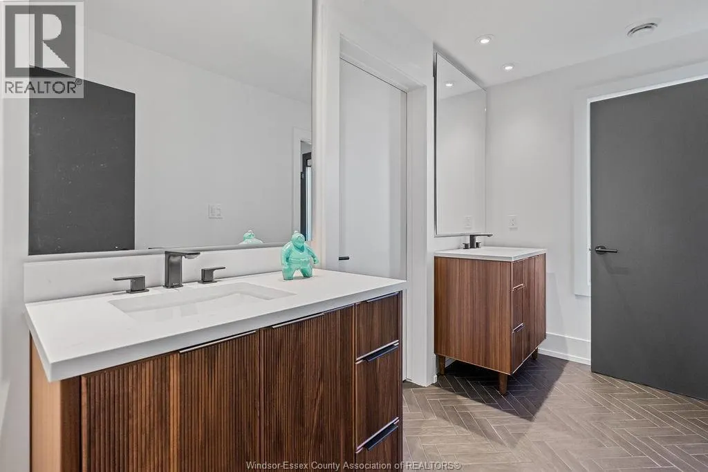 LOT 2 LASALLE WOODS BOULEVARD