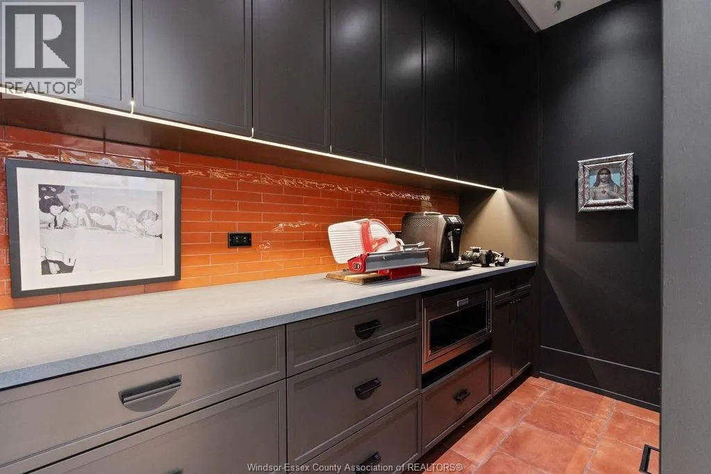 LOT 2 LASALLE WOODS BOULEVARD