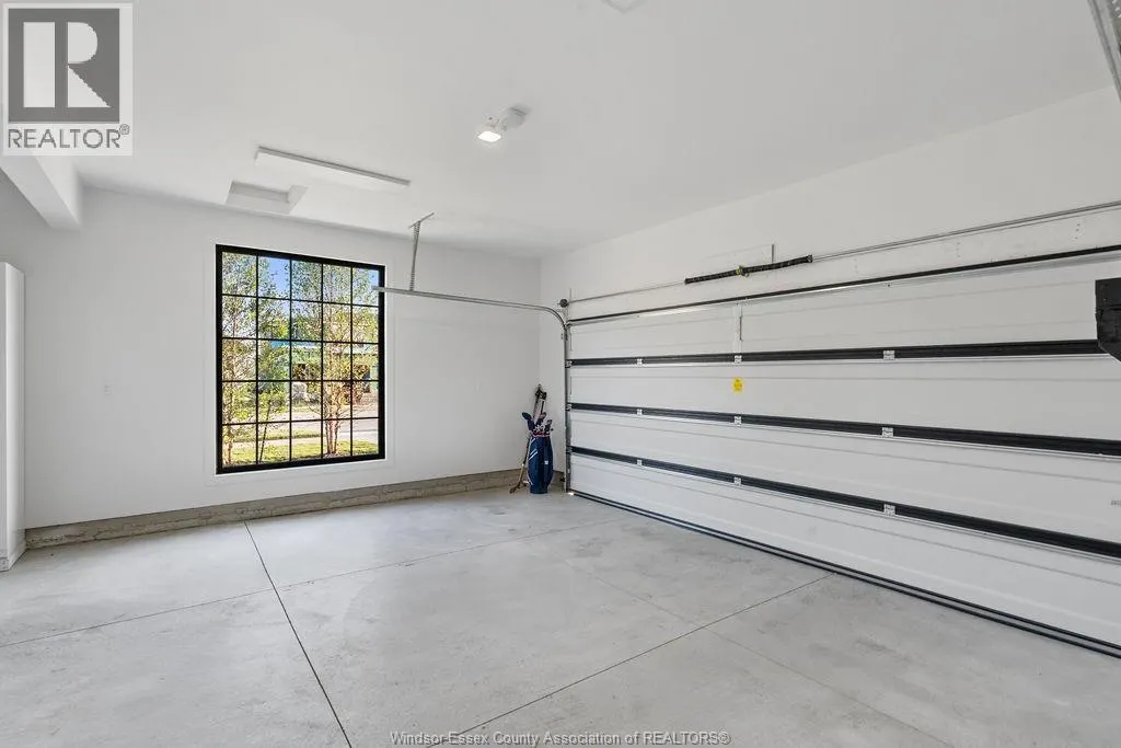 LOT 2 LASALLE WOODS BOULEVARD