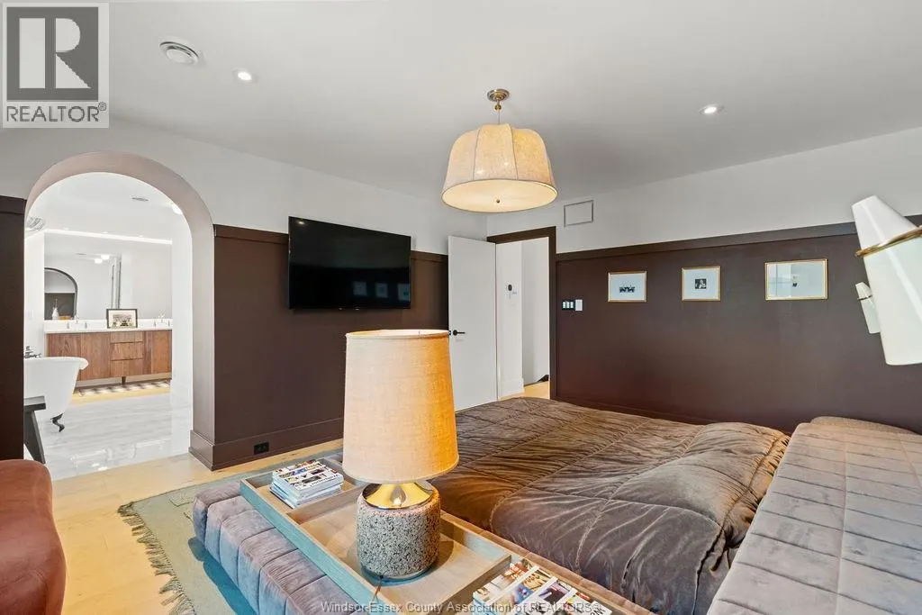 LOT 2 LASALLE WOODS BOULEVARD