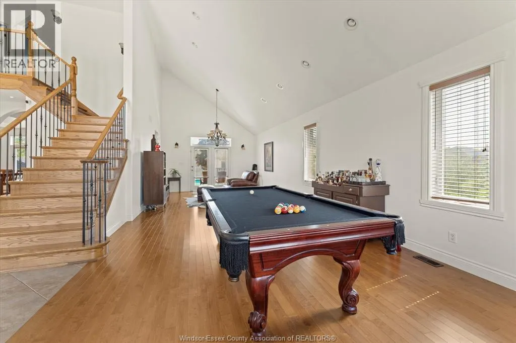 1450 MORTON DRIVE