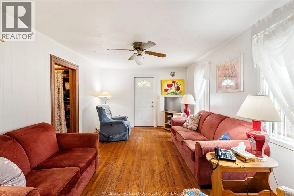 171 SIXTH STREET
