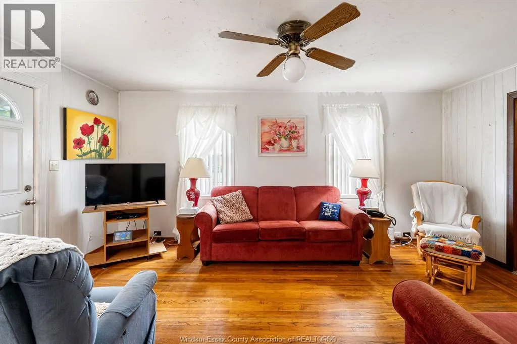 171 SIXTH STREET