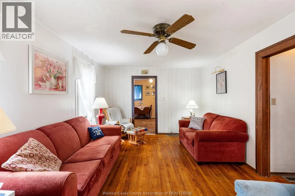 171 SIXTH STREET