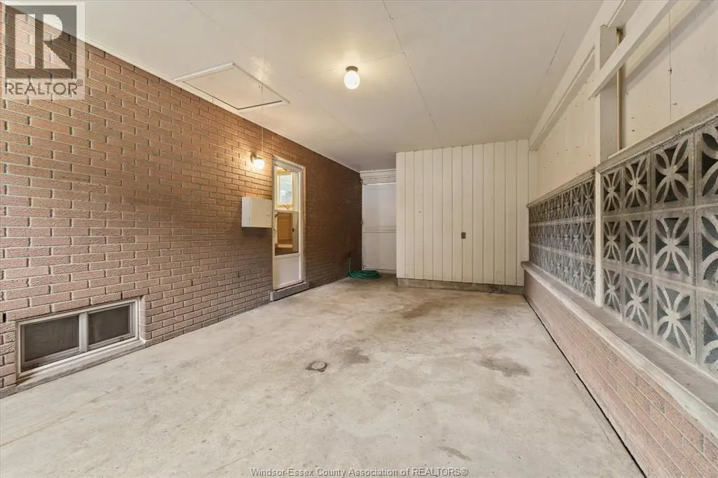70 PULFORD STREET
