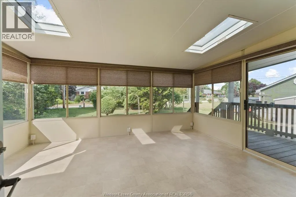 70 PULFORD STREET