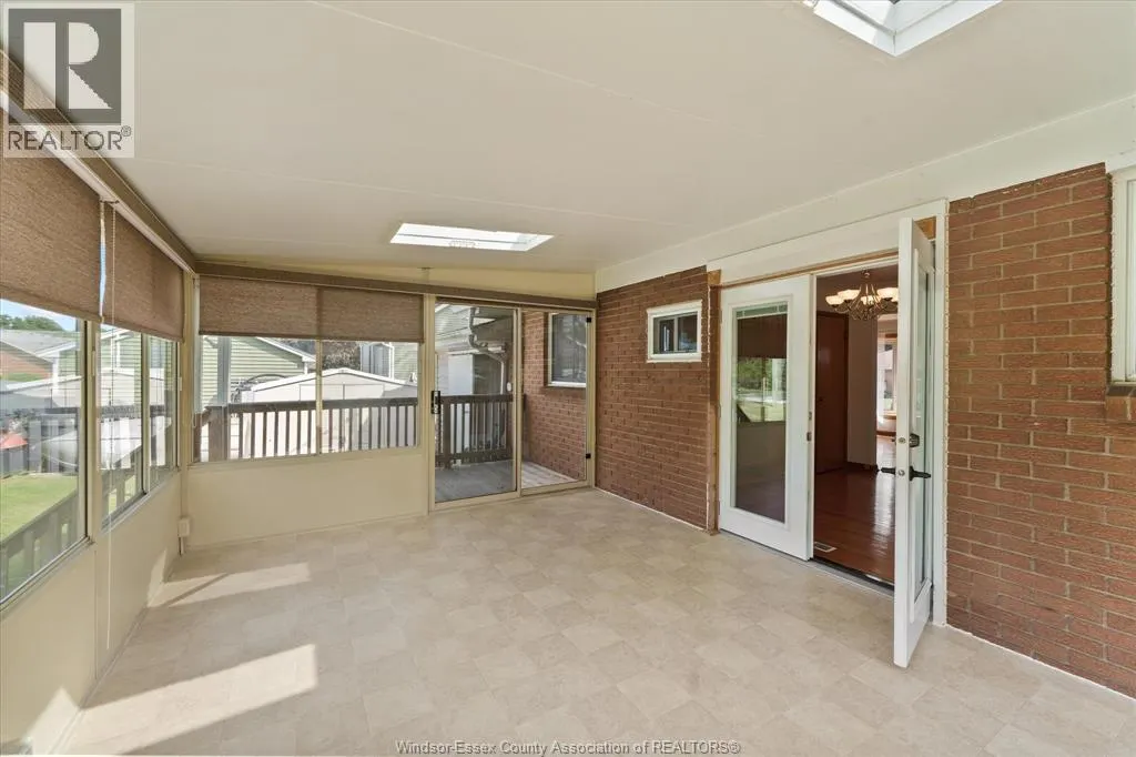 70 PULFORD STREET