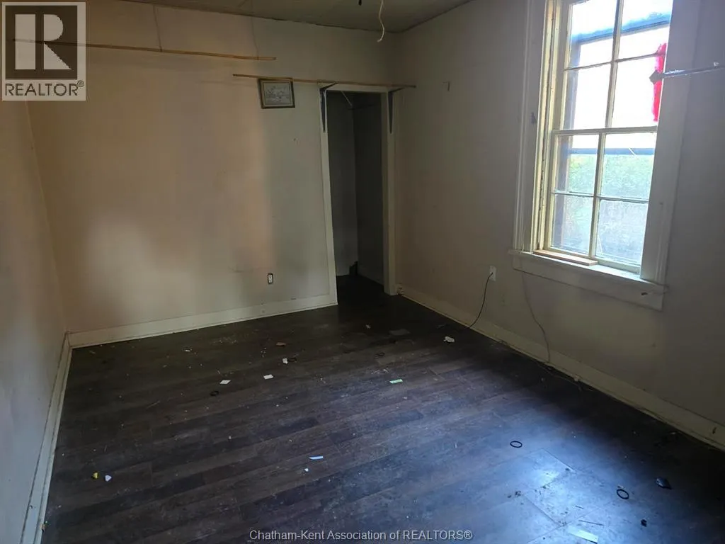 165-167 ADELAIDE STREET South