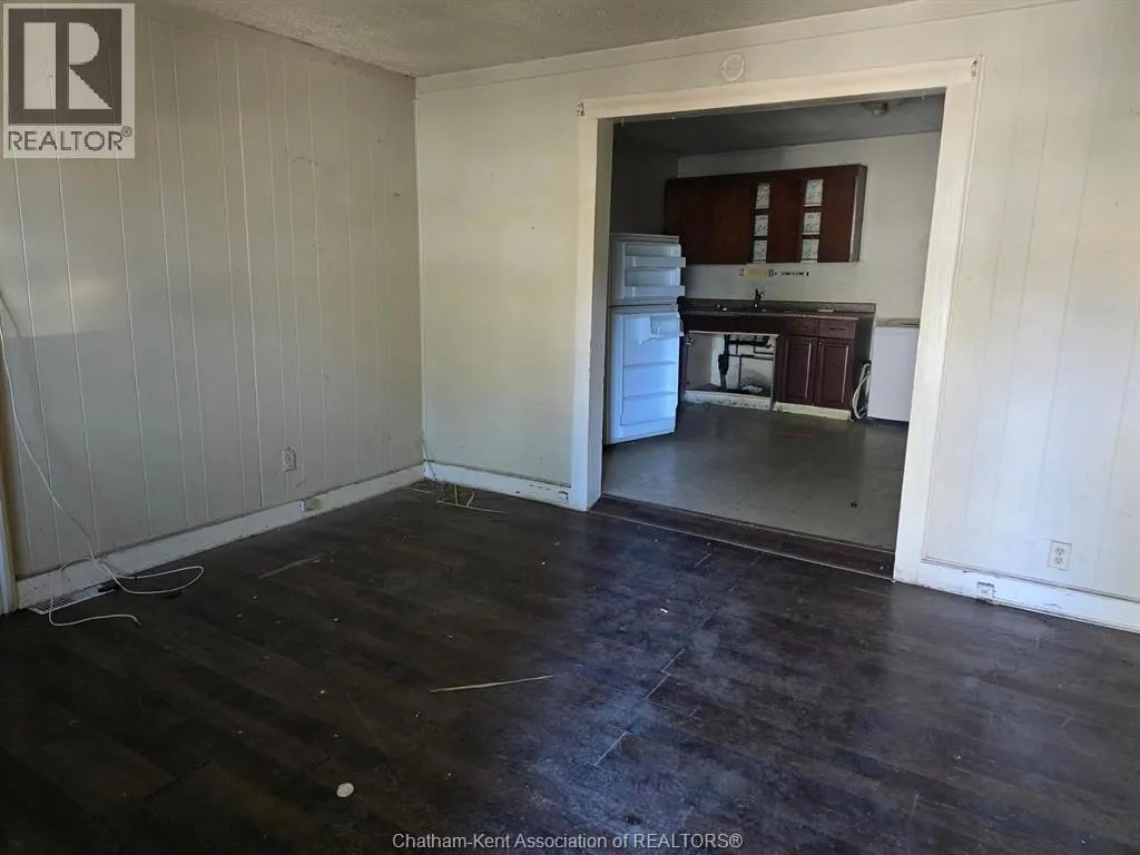 165-167 ADELAIDE STREET South