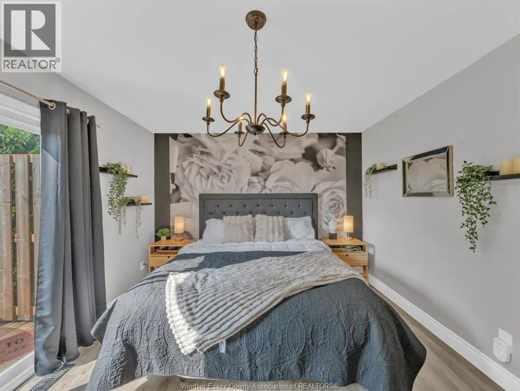 21 WILLOW