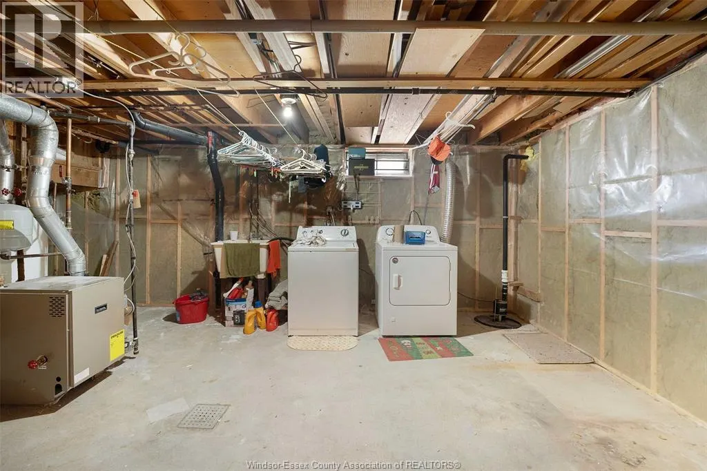 3117 AUSTEN DRIVE