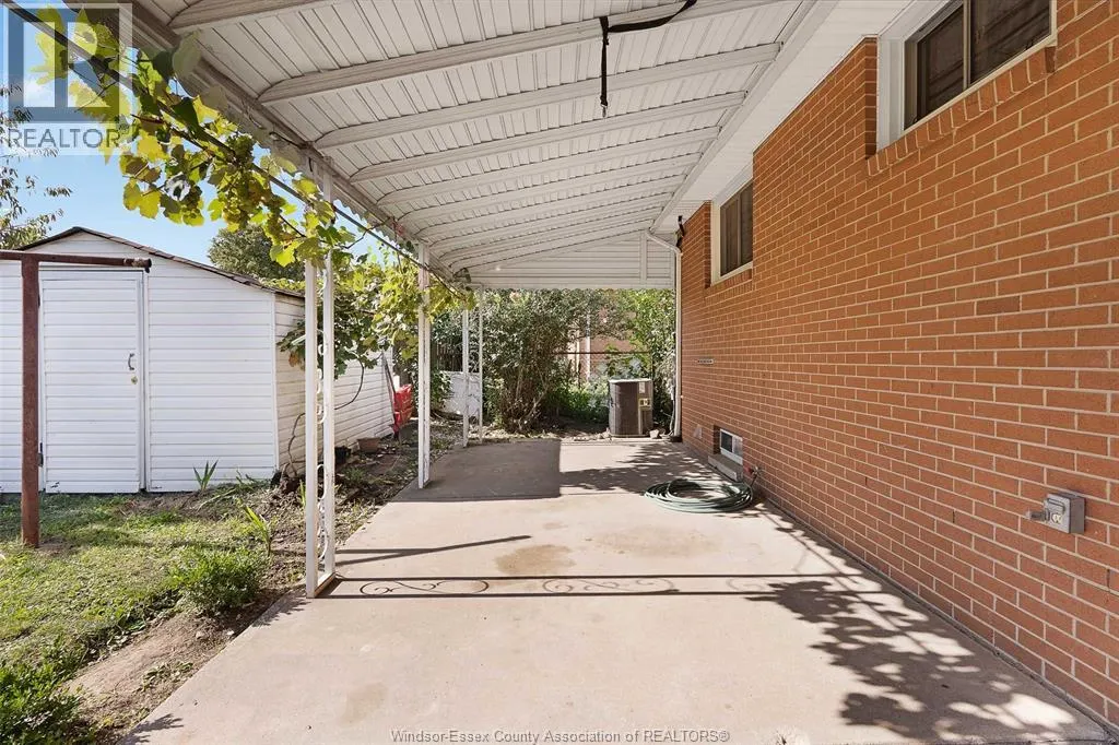 3117 AUSTEN DRIVE