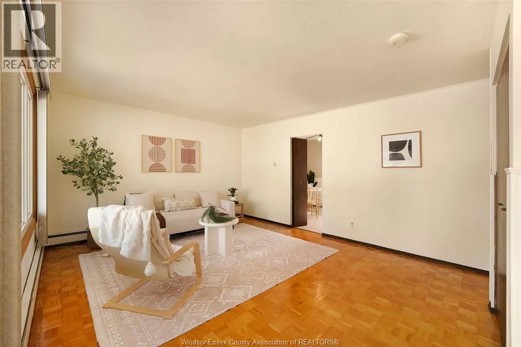 3117 AUSTEN DRIVE