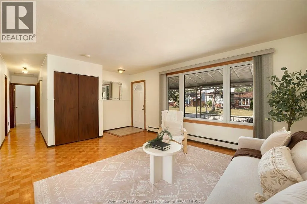3117 AUSTEN DRIVE