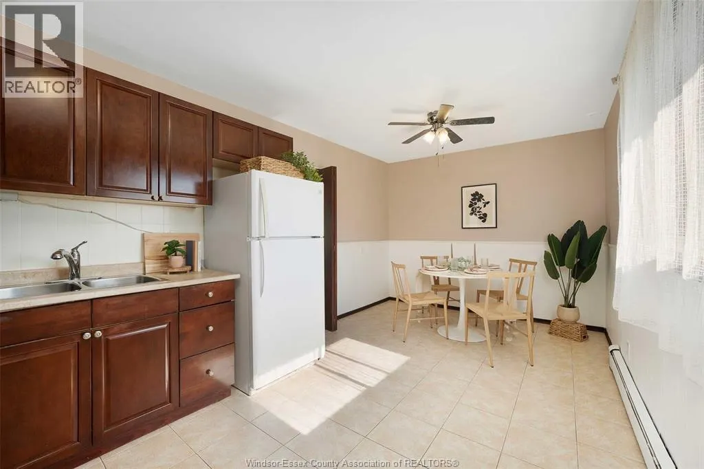 3117 AUSTEN DRIVE