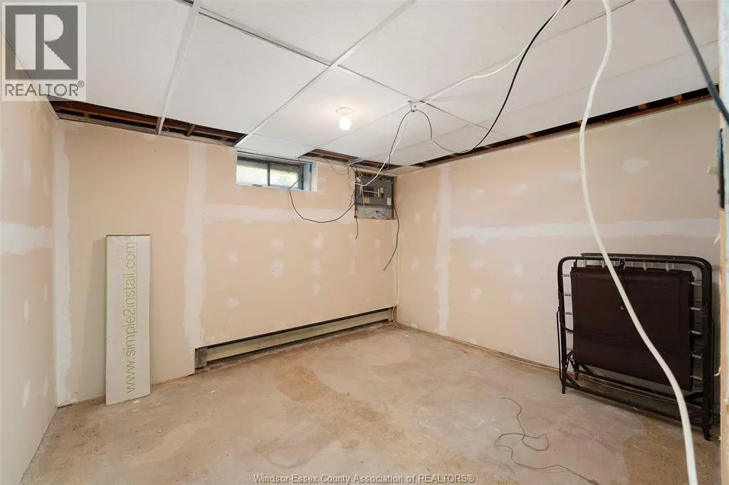 3117 AUSTEN DRIVE