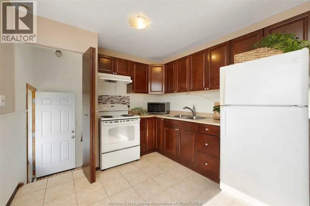 3117 AUSTEN DRIVE
