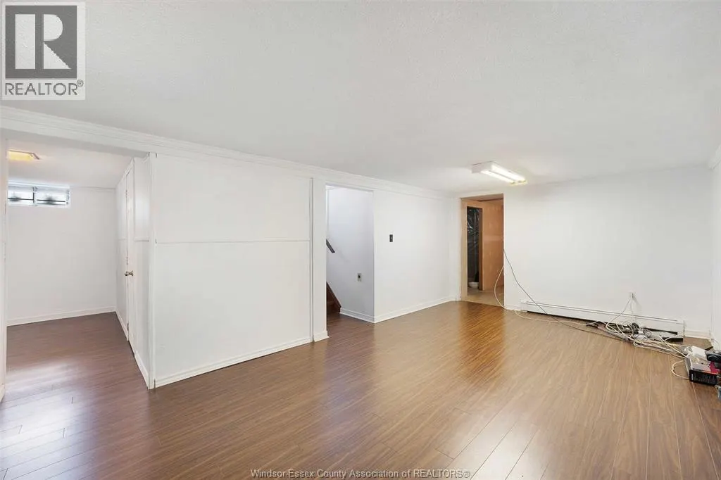 3117 AUSTEN DRIVE