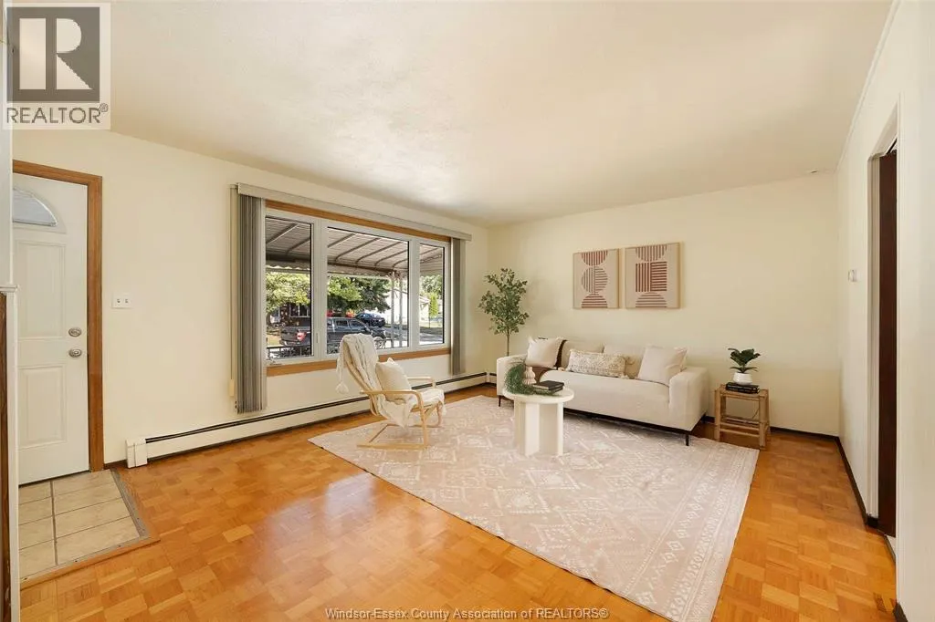 3117 AUSTEN DRIVE