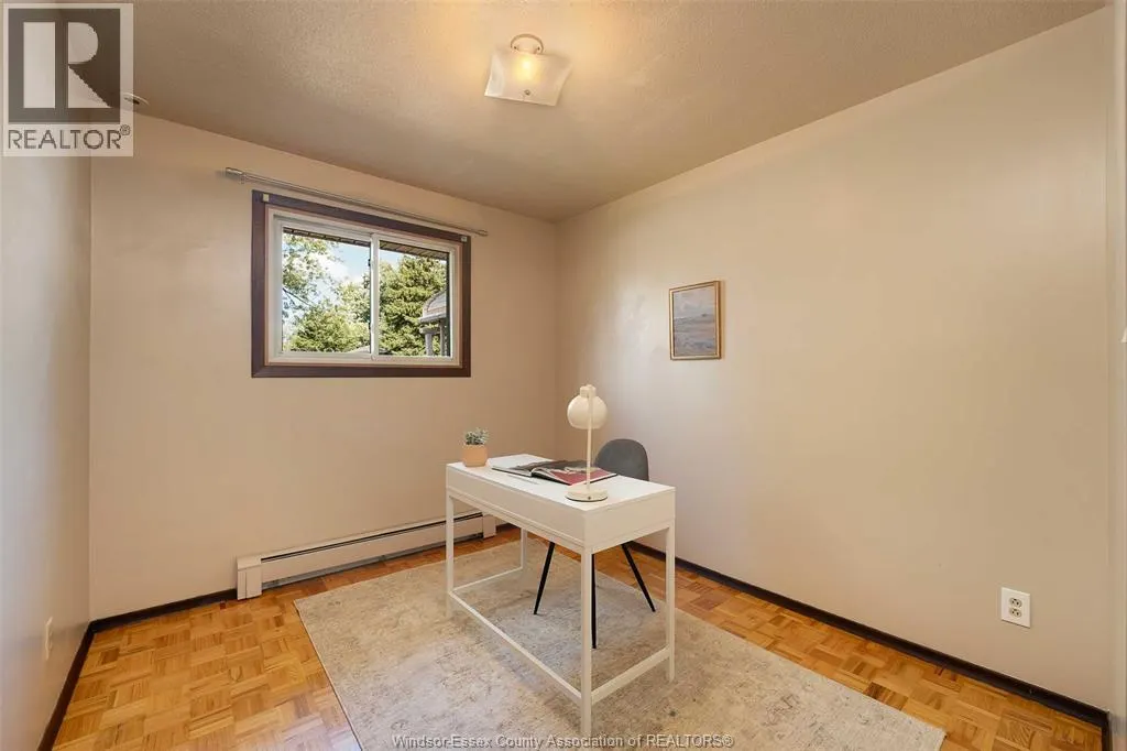 3117 AUSTEN DRIVE
