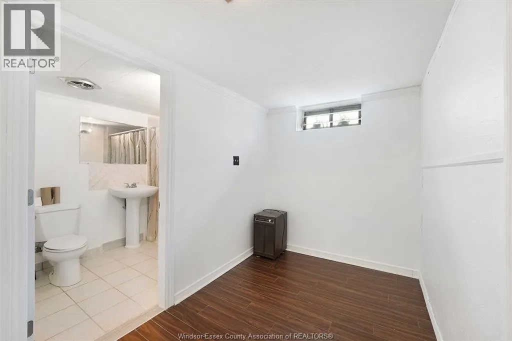 3117 AUSTEN DRIVE