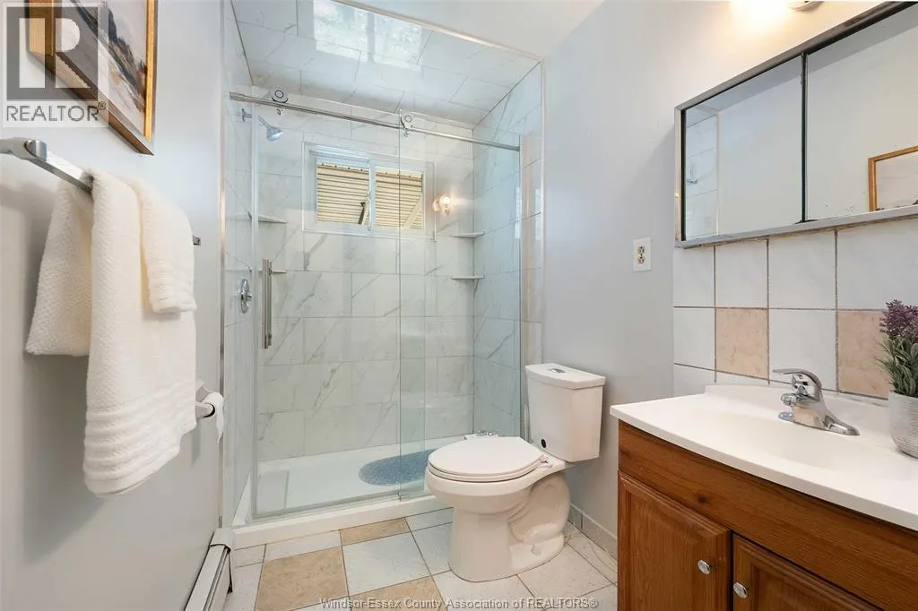 3117 AUSTEN DRIVE