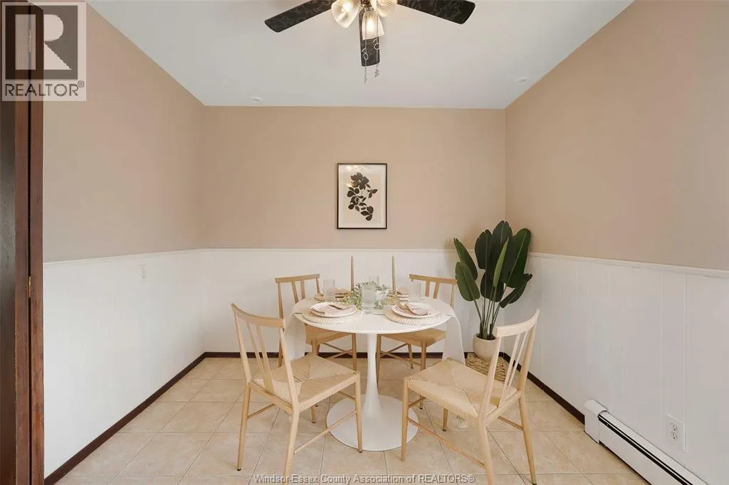 3117 AUSTEN DRIVE