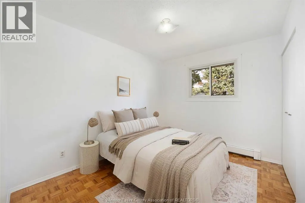 3117 AUSTEN DRIVE