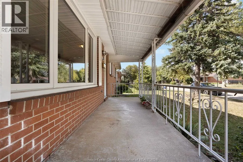 3117 AUSTEN DRIVE