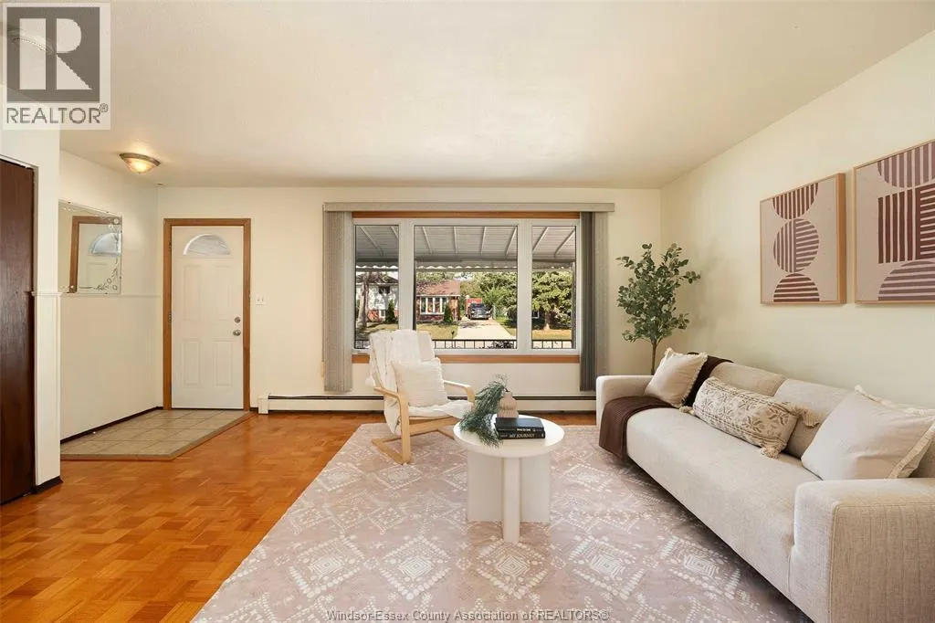 3117 AUSTEN DRIVE