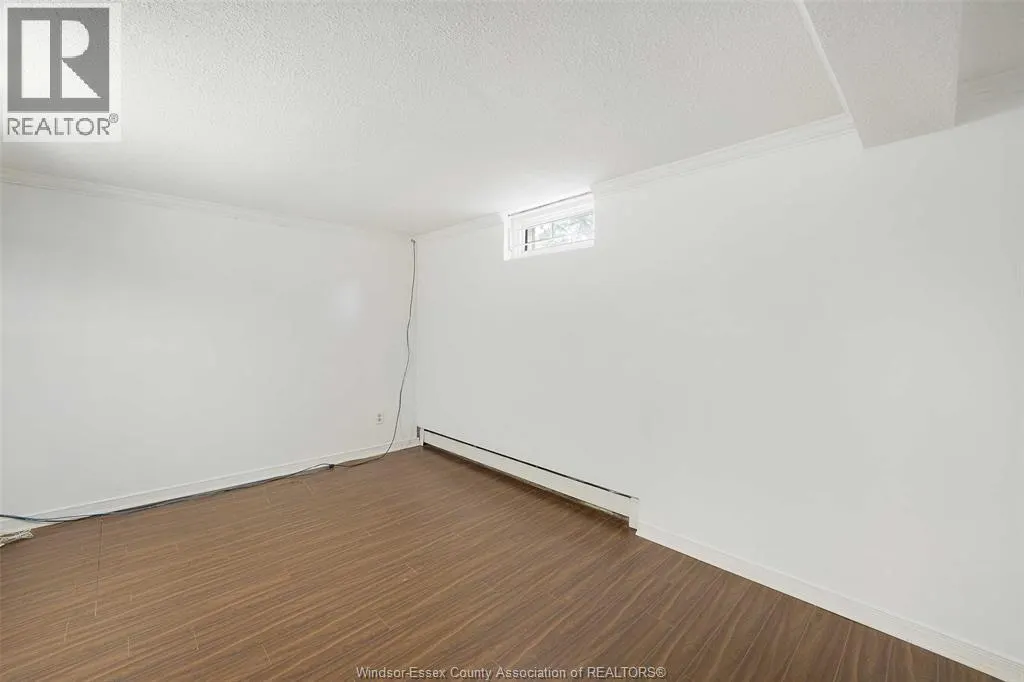 3117 AUSTEN DRIVE