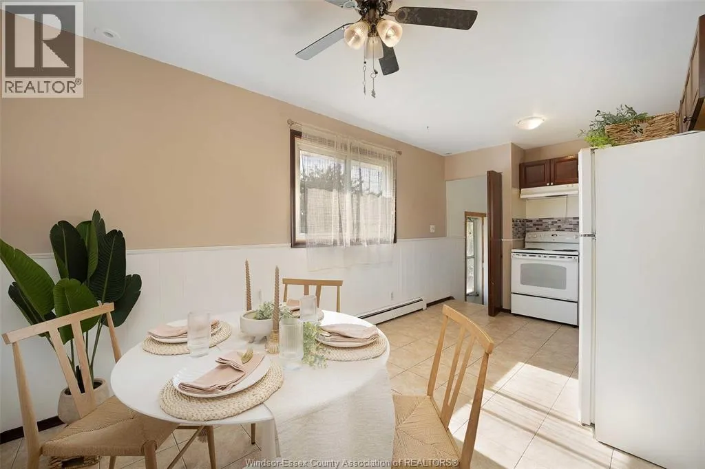 3117 AUSTEN DRIVE