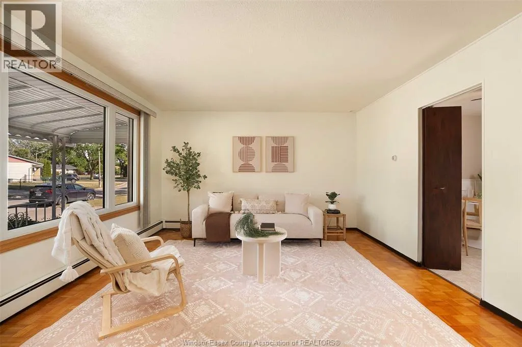 3117 AUSTEN DRIVE