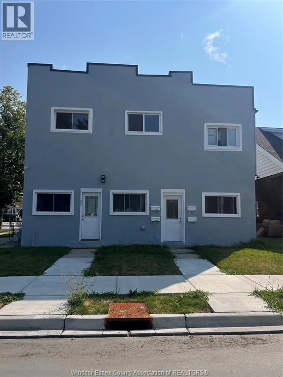 900-904 ELSMERE AVENUE Unit# 902