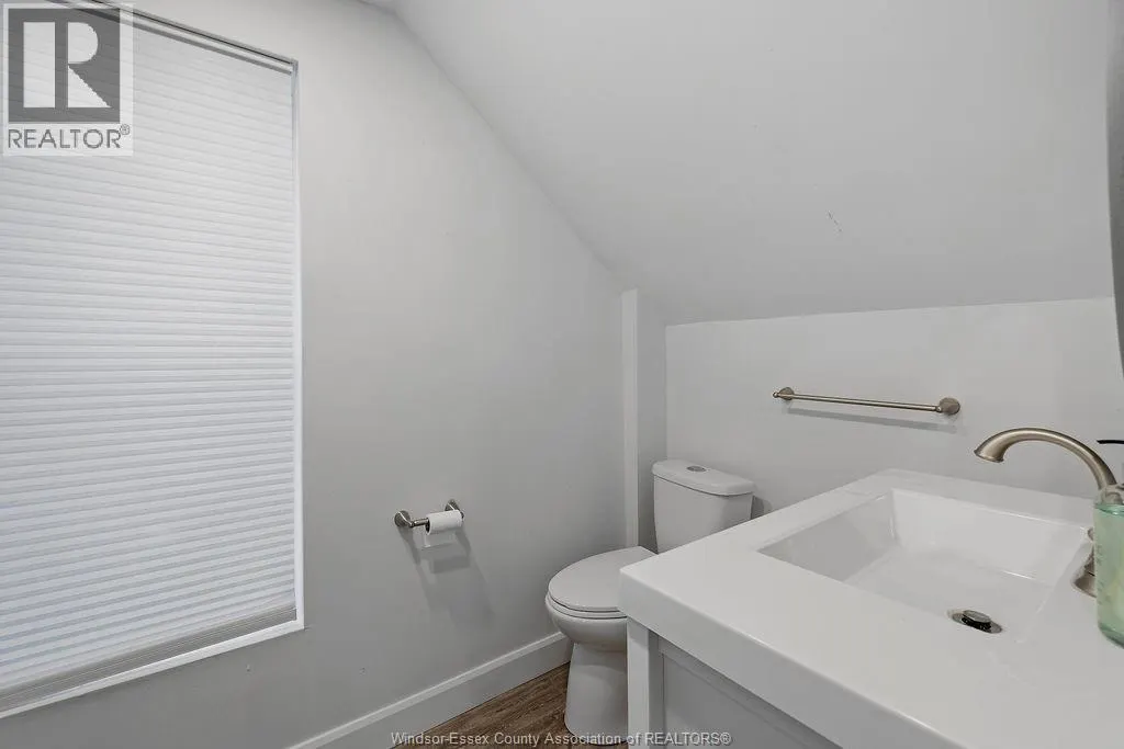 12357 TECUMSEH ROAD East Unit# UPPER