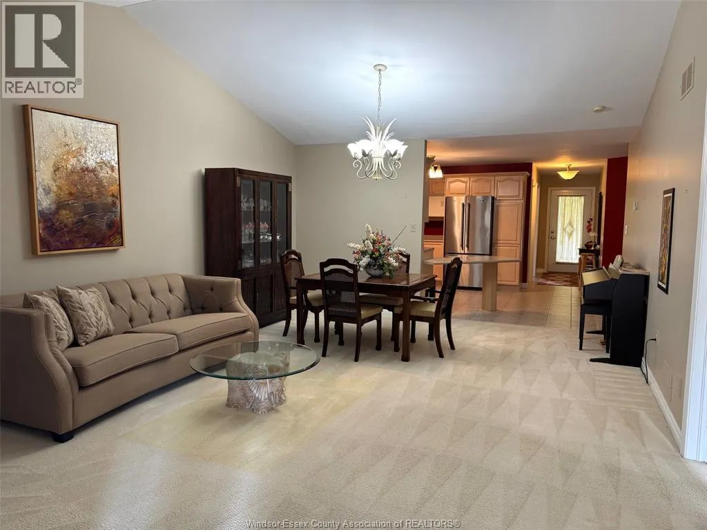 11285 FIRGROVE DRIVE