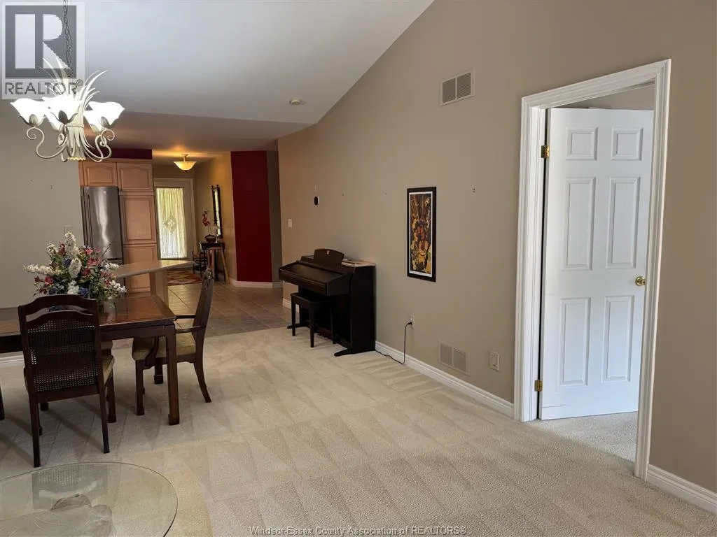11285 FIRGROVE DRIVE