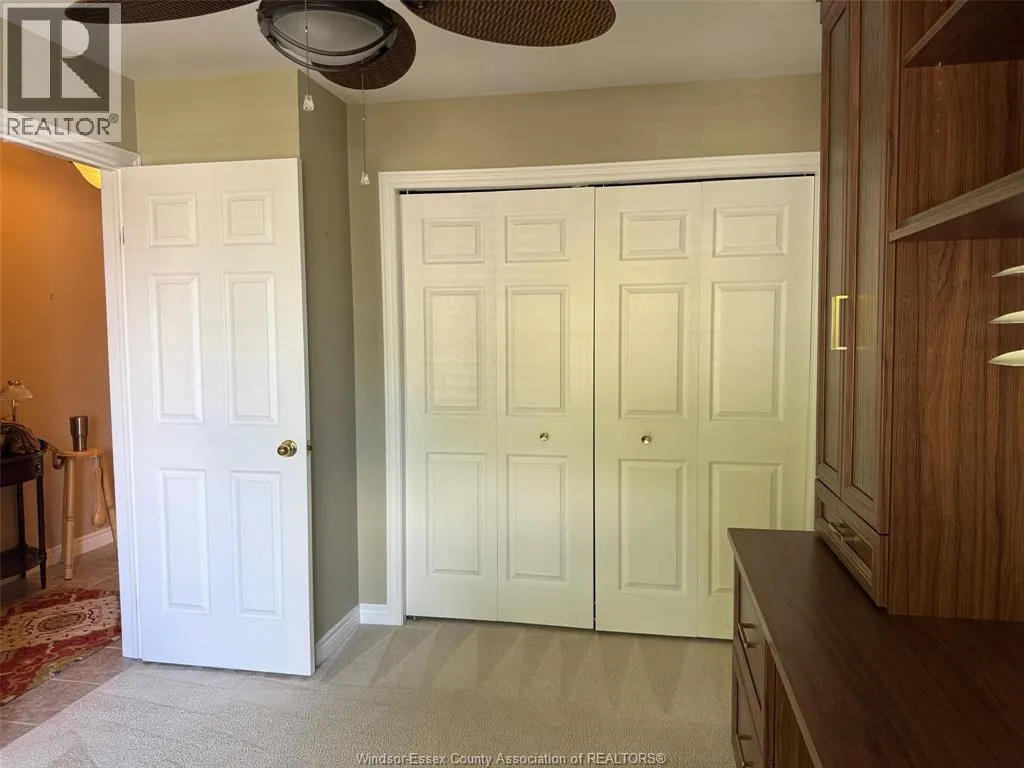 11285 FIRGROVE DRIVE