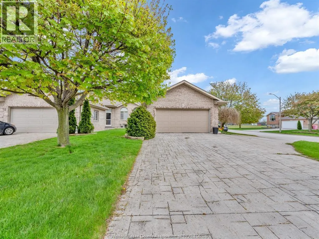 51 SANTOS DRIVE