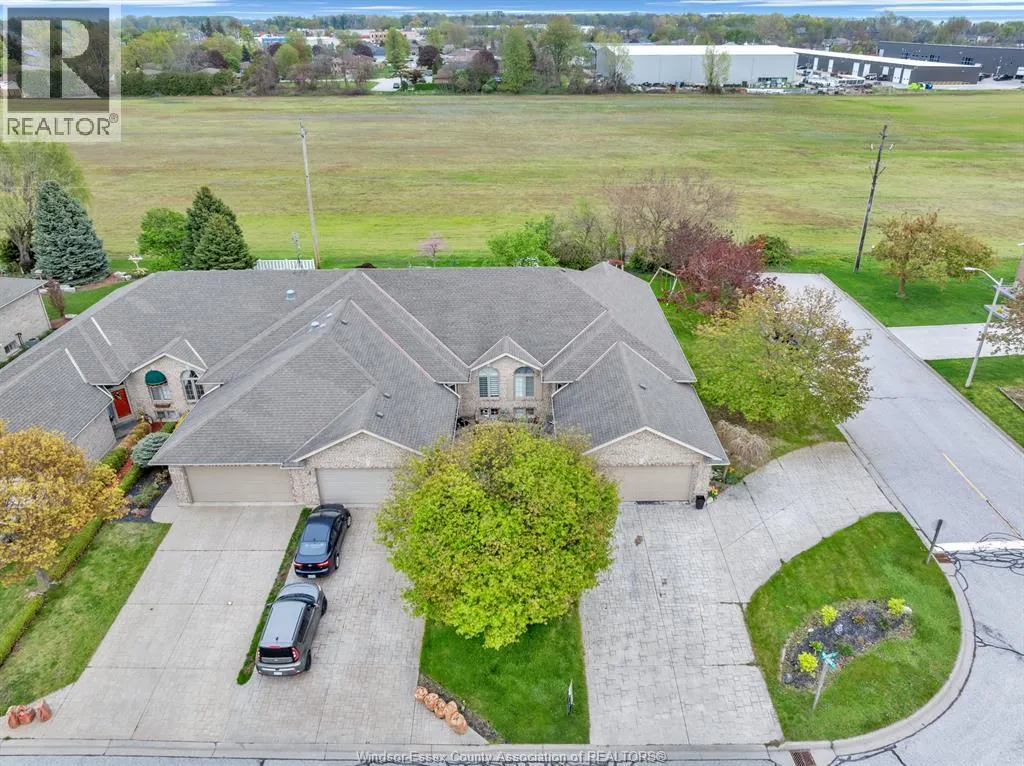 51 SANTOS DRIVE