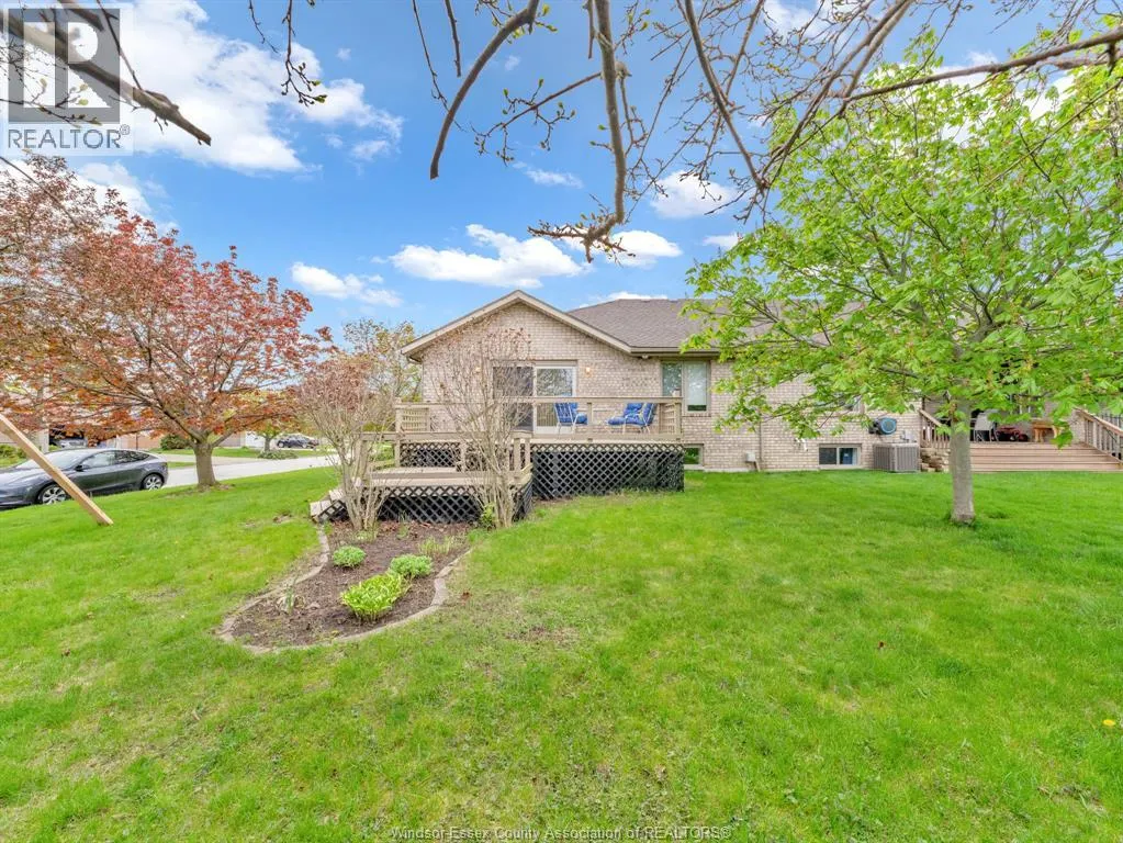 51 SANTOS DRIVE