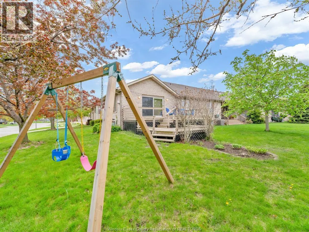 51 SANTOS DRIVE