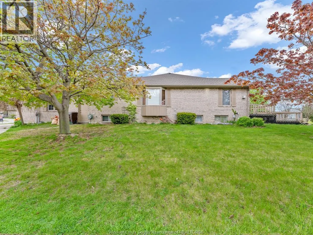51 SANTOS DRIVE